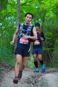 BIB: 2690, 259
                            <button type="button" onclick="openModal(4554841)" class="btn btn-primary btn-sm float-right btn-popup" data-toggle="modal" data-target=".modal-high-quality">
                        <i class="fas fa-shopping-cart"></i> Add to Cart
                    </button>
                                            <button type="button" onclick="isThisMe(4554841, true)" class="btn btn-success btn-sm float-right btn-popup btn-isme hidden" data-toggle="tooltip" data-placement="bottom" title="นี่คือรูปของคุณใช่ไหม คลิกที่นี่เพื่อเอาเข้าอัลบั้ม">
                        <i class="fas fa-plus"></i> Add to album
                    </button>
                    <button type="button" onclick="isThisMe(4554841, false)" class="btn btn-warning btn-sm float-right btn-popup btn-isnotme hidden">
                        <i class="fas fa-ban"></i> Remove from album
                    </button>