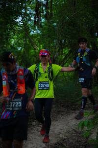 BIB: 3534, 3740, 3723
                            <button type="button" onclick="openModal(4554050)" class="btn btn-primary btn-sm float-right btn-popup" data-toggle="modal" data-target=".modal-high-quality">
                        <i class="fas fa-shopping-cart"></i> Add to Cart
                    </button>
                                            <button type="button" onclick="isThisMe(4554050, true)" class="btn btn-success btn-sm float-right btn-popup btn-isme hidden" data-toggle="tooltip" data-placement="bottom" title="นี่คือรูปของคุณใช่ไหม คลิกที่นี่เพื่อเอาเข้าอัลบั้ม">
                        <i class="fas fa-plus"></i> Add to album
                    </button>
                    <button type="button" onclick="isThisMe(4554050, false)" class="btn btn-warning btn-sm float-right btn-popup btn-isnotme hidden">
                        <i class="fas fa-ban"></i> Remove from album
                    </button>