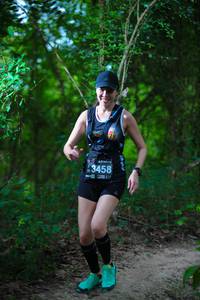 BIB: 3458
                            <button type="button" onclick="openModal(4554086)" class="btn btn-primary btn-sm float-right btn-popup" data-toggle="modal" data-target=".modal-high-quality">
                        <i class="fas fa-shopping-cart"></i> Add to Cart
                    </button>
                                            <button type="button" onclick="isThisMe(4554086, true)" class="btn btn-success btn-sm float-right btn-popup btn-isme hidden" data-toggle="tooltip" data-placement="bottom" title="นี่คือรูปของคุณใช่ไหม คลิกที่นี่เพื่อเอาเข้าอัลบั้ม">
                        <i class="fas fa-plus"></i> Add to album
                    </button>
                    <button type="button" onclick="isThisMe(4554086, false)" class="btn btn-warning btn-sm float-right btn-popup btn-isnotme hidden">
                        <i class="fas fa-ban"></i> Remove from album
                    </button>