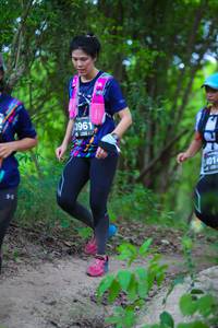 BIB: 3961, 401
                            <button type="button" onclick="openModal(4443279)" class="btn btn-primary btn-sm float-right btn-popup" data-toggle="modal" data-target=".modal-high-quality">
                        <i class="fas fa-shopping-cart"></i> Add to Cart
                    </button>
                                            <button type="button" onclick="isThisMe(4443279, true)" class="btn btn-success btn-sm float-right btn-popup btn-isme hidden" data-toggle="tooltip" data-placement="bottom" title="นี่คือรูปของคุณใช่ไหม คลิกที่นี่เพื่อเอาเข้าอัลบั้ม">
                        <i class="fas fa-plus"></i> Add to album
                    </button>
                    <button type="button" onclick="isThisMe(4443279, false)" class="btn btn-warning btn-sm float-right btn-popup btn-isnotme hidden">
                        <i class="fas fa-ban"></i> Remove from album
                    </button>