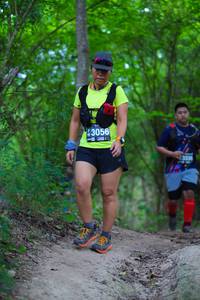 BIB: 3056
                            <button type="button" onclick="openModal(4273661)" class="btn btn-primary btn-sm float-right btn-popup" data-toggle="modal" data-target=".modal-high-quality">
                        <i class="fas fa-shopping-cart"></i> Add to Cart
                    </button>
                                            <button type="button" onclick="isThisMe(4273661, true)" class="btn btn-success btn-sm float-right btn-popup btn-isme hidden" data-toggle="tooltip" data-placement="bottom" title="นี่คือรูปของคุณใช่ไหม คลิกที่นี่เพื่อเอาเข้าอัลบั้ม">
                        <i class="fas fa-plus"></i> Add to album
                    </button>
                    <button type="button" onclick="isThisMe(4273661, false)" class="btn btn-warning btn-sm float-right btn-popup btn-isnotme hidden">
                        <i class="fas fa-ban"></i> Remove from album
                    </button>