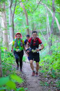 BIB: 
                            <button type="button" onclick="openModal(4457103)" class="btn btn-primary btn-sm float-right btn-popup" data-toggle="modal" data-target=".modal-high-quality">
                        <i class="fas fa-shopping-cart"></i> Add to Cart
                    </button>
                                            <button type="button" onclick="isThisMe(4457103, true)" class="btn btn-success btn-sm float-right btn-popup btn-isme hidden" data-toggle="tooltip" data-placement="bottom" title="นี่คือรูปของคุณใช่ไหม คลิกที่นี่เพื่อเอาเข้าอัลบั้ม">
                        <i class="fas fa-plus"></i> Add to album
                    </button>
                    <button type="button" onclick="isThisMe(4457103, false)" class="btn btn-warning btn-sm float-right btn-popup btn-isnotme hidden">
                        <i class="fas fa-ban"></i> Remove from album
                    </button>