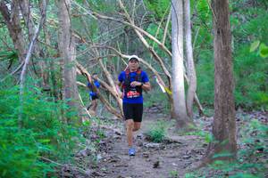 BIB: 707
                            <button type="button" onclick="openModal(4443446)" class="btn btn-primary btn-sm float-right btn-popup" data-toggle="modal" data-target=".modal-high-quality">
                        <i class="fas fa-shopping-cart"></i> Add to Cart
                    </button>
                                            <button type="button" onclick="isThisMe(4443446, true)" class="btn btn-success btn-sm float-right btn-popup btn-isme hidden" data-toggle="tooltip" data-placement="bottom" title="นี่คือรูปของคุณใช่ไหม คลิกที่นี่เพื่อเอาเข้าอัลบั้ม">
                        <i class="fas fa-plus"></i> Add to album
                    </button>
                    <button type="button" onclick="isThisMe(4443446, false)" class="btn btn-warning btn-sm float-right btn-popup btn-isnotme hidden">
                        <i class="fas fa-ban"></i> Remove from album
                    </button>