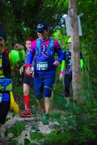 BIB: 13483, 
                            <button type="button" onclick="openModal(4270561)" class="btn btn-primary btn-sm float-right btn-popup" data-toggle="modal" data-target=".modal-high-quality">
                        <i class="fas fa-shopping-cart"></i> Add to Cart
                    </button>
                                            <button type="button" onclick="isThisMe(4270561, true)" class="btn btn-success btn-sm float-right btn-popup btn-isme hidden" data-toggle="tooltip" data-placement="bottom" title="นี่คือรูปของคุณใช่ไหม คลิกที่นี่เพื่อเอาเข้าอัลบั้ม">
                        <i class="fas fa-plus"></i> Add to album
                    </button>
                    <button type="button" onclick="isThisMe(4270561, false)" class="btn btn-warning btn-sm float-right btn-popup btn-isnotme hidden">
                        <i class="fas fa-ban"></i> Remove from album
                    </button>