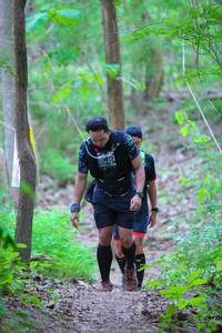 BIB: 
                            <button type="button" onclick="openModal(4458019)" class="btn btn-primary btn-sm float-right btn-popup" data-toggle="modal" data-target=".modal-high-quality">
                        <i class="fas fa-shopping-cart"></i> Add to Cart
                    </button>
                                            <button type="button" onclick="isThisMe(4458019, true)" class="btn btn-success btn-sm float-right btn-popup btn-isme hidden" data-toggle="tooltip" data-placement="bottom" title="นี่คือรูปของคุณใช่ไหม คลิกที่นี่เพื่อเอาเข้าอัลบั้ม">
                        <i class="fas fa-plus"></i> Add to album
                    </button>
                    <button type="button" onclick="isThisMe(4458019, false)" class="btn btn-warning btn-sm float-right btn-popup btn-isnotme hidden">
                        <i class="fas fa-ban"></i> Remove from album
                    </button>