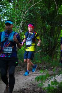 BIB: 3907, 3823
                            <button type="button" onclick="openModal(4554370)" class="btn btn-primary btn-sm float-right btn-popup" data-toggle="modal" data-target=".modal-high-quality">
                        <i class="fas fa-shopping-cart"></i> Add to Cart
                    </button>
                                            <button type="button" onclick="isThisMe(4554370, true)" class="btn btn-success btn-sm float-right btn-popup btn-isme hidden" data-toggle="tooltip" data-placement="bottom" title="นี่คือรูปของคุณใช่ไหม คลิกที่นี่เพื่อเอาเข้าอัลบั้ม">
                        <i class="fas fa-plus"></i> Add to album
                    </button>
                    <button type="button" onclick="isThisMe(4554370, false)" class="btn btn-warning btn-sm float-right btn-popup btn-isnotme hidden">
                        <i class="fas fa-ban"></i> Remove from album
                    </button>