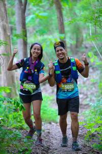 BIB: 5027, 5026
                            <button type="button" onclick="openModal(4457958)" class="btn btn-primary btn-sm float-right btn-popup" data-toggle="modal" data-target=".modal-high-quality">
                        <i class="fas fa-shopping-cart"></i> Add to Cart
                    </button>
                                            <button type="button" onclick="isThisMe(4457958, true)" class="btn btn-success btn-sm float-right btn-popup btn-isme hidden" data-toggle="tooltip" data-placement="bottom" title="นี่คือรูปของคุณใช่ไหม คลิกที่นี่เพื่อเอาเข้าอัลบั้ม">
                        <i class="fas fa-plus"></i> Add to album
                    </button>
                    <button type="button" onclick="isThisMe(4457958, false)" class="btn btn-warning btn-sm float-right btn-popup btn-isnotme hidden">
                        <i class="fas fa-ban"></i> Remove from album
                    </button>