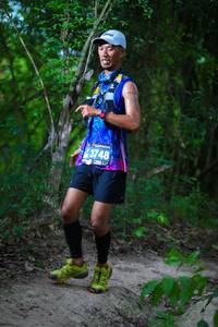 BIB: 3748
                            <button type="button" onclick="openModal(4267859)" class="btn btn-primary btn-sm float-right btn-popup" data-toggle="modal" data-target=".modal-high-quality">
                        <i class="fas fa-shopping-cart"></i> Add to Cart
                    </button>
                                            <button type="button" onclick="isThisMe(4267859, true)" class="btn btn-success btn-sm float-right btn-popup btn-isme hidden" data-toggle="tooltip" data-placement="bottom" title="นี่คือรูปของคุณใช่ไหม คลิกที่นี่เพื่อเอาเข้าอัลบั้ม">
                        <i class="fas fa-plus"></i> Add to album
                    </button>
                    <button type="button" onclick="isThisMe(4267859, false)" class="btn btn-warning btn-sm float-right btn-popup btn-isnotme hidden">
                        <i class="fas fa-ban"></i> Remove from album
                    </button>