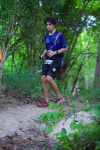 BIB: 3261
                            <button type="button" onclick="openModal(4443185)" class="btn btn-primary btn-sm float-right btn-popup" data-toggle="modal" data-target=".modal-high-quality">
                        <i class="fas fa-shopping-cart"></i> Add to Cart
                    </button>
                                            <button type="button" onclick="isThisMe(4443185, true)" class="btn btn-success btn-sm float-right btn-popup btn-isme hidden" data-toggle="tooltip" data-placement="bottom" title="นี่คือรูปของคุณใช่ไหม คลิกที่นี่เพื่อเอาเข้าอัลบั้ม">
                        <i class="fas fa-plus"></i> Add to album
                    </button>
                    <button type="button" onclick="isThisMe(4443185, false)" class="btn btn-warning btn-sm float-right btn-popup btn-isnotme hidden">
                        <i class="fas fa-ban"></i> Remove from album
                    </button>