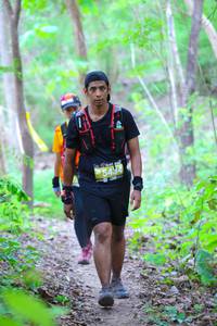 BIB: 5434
                            <button type="button" onclick="openModal(4457703)" class="btn btn-primary btn-sm float-right btn-popup" data-toggle="modal" data-target=".modal-high-quality">
                        <i class="fas fa-shopping-cart"></i> Add to Cart
                    </button>
                                            <button type="button" onclick="isThisMe(4457703, true)" class="btn btn-success btn-sm float-right btn-popup btn-isme hidden" data-toggle="tooltip" data-placement="bottom" title="นี่คือรูปของคุณใช่ไหม คลิกที่นี่เพื่อเอาเข้าอัลบั้ม">
                        <i class="fas fa-plus"></i> Add to album
                    </button>
                    <button type="button" onclick="isThisMe(4457703, false)" class="btn btn-warning btn-sm float-right btn-popup btn-isnotme hidden">
                        <i class="fas fa-ban"></i> Remove from album
                    </button>