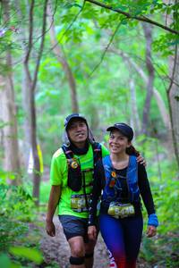 BIB: 5446
                            <button type="button" onclick="openModal(4458129)" class="btn btn-primary btn-sm float-right btn-popup" data-toggle="modal" data-target=".modal-high-quality">
                        <i class="fas fa-shopping-cart"></i> Add to Cart
                    </button>
                                            <button type="button" onclick="isThisMe(4458129, true)" class="btn btn-success btn-sm float-right btn-popup btn-isme hidden" data-toggle="tooltip" data-placement="bottom" title="นี่คือรูปของคุณใช่ไหม คลิกที่นี่เพื่อเอาเข้าอัลบั้ม">
                        <i class="fas fa-plus"></i> Add to album
                    </button>
                    <button type="button" onclick="isThisMe(4458129, false)" class="btn btn-warning btn-sm float-right btn-popup btn-isnotme hidden">
                        <i class="fas fa-ban"></i> Remove from album
                    </button>