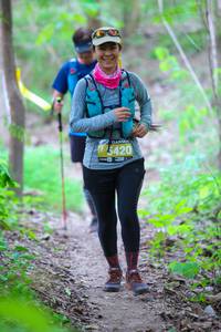 BIB: 5420
                            <button type="button" onclick="openModal(4457492)" class="btn btn-primary btn-sm float-right btn-popup" data-toggle="modal" data-target=".modal-high-quality">
                        <i class="fas fa-shopping-cart"></i> Add to Cart
                    </button>
                                            <button type="button" onclick="isThisMe(4457492, true)" class="btn btn-success btn-sm float-right btn-popup btn-isme hidden" data-toggle="tooltip" data-placement="bottom" title="นี่คือรูปของคุณใช่ไหม คลิกที่นี่เพื่อเอาเข้าอัลบั้ม">
                        <i class="fas fa-plus"></i> Add to album
                    </button>
                    <button type="button" onclick="isThisMe(4457492, false)" class="btn btn-warning btn-sm float-right btn-popup btn-isnotme hidden">
                        <i class="fas fa-ban"></i> Remove from album
                    </button>