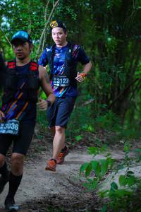 BIB: 3127, 3036
                            <button type="button" onclick="openModal(4554407)" class="btn btn-primary btn-sm float-right btn-popup" data-toggle="modal" data-target=".modal-high-quality">
                        <i class="fas fa-shopping-cart"></i> Add to Cart
                    </button>
                                            <button type="button" onclick="isThisMe(4554407, true)" class="btn btn-success btn-sm float-right btn-popup btn-isme hidden" data-toggle="tooltip" data-placement="bottom" title="นี่คือรูปของคุณใช่ไหม คลิกที่นี่เพื่อเอาเข้าอัลบั้ม">
                        <i class="fas fa-plus"></i> Add to album
                    </button>
                    <button type="button" onclick="isThisMe(4554407, false)" class="btn btn-warning btn-sm float-right btn-popup btn-isnotme hidden">
                        <i class="fas fa-ban"></i> Remove from album
                    </button>