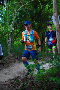 BIB: 3595, 3990
                            <button type="button" onclick="openModal(4554272)" class="btn btn-primary btn-sm float-right btn-popup" data-toggle="modal" data-target=".modal-high-quality">
                        <i class="fas fa-shopping-cart"></i> Add to Cart
                    </button>
                                            <button type="button" onclick="isThisMe(4554272, true)" class="btn btn-success btn-sm float-right btn-popup btn-isme hidden" data-toggle="tooltip" data-placement="bottom" title="นี่คือรูปของคุณใช่ไหม คลิกที่นี่เพื่อเอาเข้าอัลบั้ม">
                        <i class="fas fa-plus"></i> Add to album
                    </button>
                    <button type="button" onclick="isThisMe(4554272, false)" class="btn btn-warning btn-sm float-right btn-popup btn-isnotme hidden">
                        <i class="fas fa-ban"></i> Remove from album
                    </button>