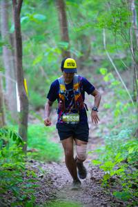 BIB: 5538
                            <button type="button" onclick="openModal(4458407)" class="btn btn-primary btn-sm float-right btn-popup" data-toggle="modal" data-target=".modal-high-quality">
                        <i class="fas fa-shopping-cart"></i> Add to Cart
                    </button>
                                            <button type="button" onclick="isThisMe(4458407, true)" class="btn btn-success btn-sm float-right btn-popup btn-isme hidden" data-toggle="tooltip" data-placement="bottom" title="นี่คือรูปของคุณใช่ไหม คลิกที่นี่เพื่อเอาเข้าอัลบั้ม">
                        <i class="fas fa-plus"></i> Add to album
                    </button>
                    <button type="button" onclick="isThisMe(4458407, false)" class="btn btn-warning btn-sm float-right btn-popup btn-isnotme hidden">
                        <i class="fas fa-ban"></i> Remove from album
                    </button>