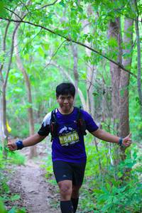 BIB: 5471
                            <button type="button" onclick="openModal(4456464)" class="btn btn-primary btn-sm float-right btn-popup" data-toggle="modal" data-target=".modal-high-quality">
                        <i class="fas fa-shopping-cart"></i> Add to Cart
                    </button>
                                            <button type="button" onclick="isThisMe(4456464, true)" class="btn btn-success btn-sm float-right btn-popup btn-isme hidden" data-toggle="tooltip" data-placement="bottom" title="นี่คือรูปของคุณใช่ไหม คลิกที่นี่เพื่อเอาเข้าอัลบั้ม">
                        <i class="fas fa-plus"></i> Add to album
                    </button>
                    <button type="button" onclick="isThisMe(4456464, false)" class="btn btn-warning btn-sm float-right btn-popup btn-isnotme hidden">
                        <i class="fas fa-ban"></i> Remove from album
                    </button>