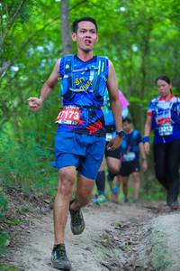 BIB: 7173
                            <button type="button" onclick="openModal(4272480)" class="btn btn-primary btn-sm float-right btn-popup" data-toggle="modal" data-target=".modal-high-quality">
                        <i class="fas fa-shopping-cart"></i> Add to Cart
                    </button>
                                            <button type="button" onclick="isThisMe(4272480, true)" class="btn btn-success btn-sm float-right btn-popup btn-isme hidden" data-toggle="tooltip" data-placement="bottom" title="นี่คือรูปของคุณใช่ไหม คลิกที่นี่เพื่อเอาเข้าอัลบั้ม">
                        <i class="fas fa-plus"></i> Add to album
                    </button>
                    <button type="button" onclick="isThisMe(4272480, false)" class="btn btn-warning btn-sm float-right btn-popup btn-isnotme hidden">
                        <i class="fas fa-ban"></i> Remove from album
                    </button>