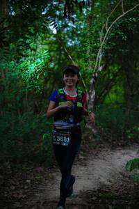 BIB: 3681
                            <button type="button" onclick="openModal(4553926)" class="btn btn-primary btn-sm float-right btn-popup" data-toggle="modal" data-target=".modal-high-quality">
                        <i class="fas fa-shopping-cart"></i> Add to Cart
                    </button>
                                            <button type="button" onclick="isThisMe(4553926, true)" class="btn btn-success btn-sm float-right btn-popup btn-isme hidden" data-toggle="tooltip" data-placement="bottom" title="นี่คือรูปของคุณใช่ไหม คลิกที่นี่เพื่อเอาเข้าอัลบั้ม">
                        <i class="fas fa-plus"></i> Add to album
                    </button>
                    <button type="button" onclick="isThisMe(4553926, false)" class="btn btn-warning btn-sm float-right btn-popup btn-isnotme hidden">
                        <i class="fas fa-ban"></i> Remove from album
                    </button>