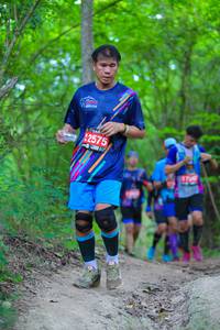 BIB: 2575
                            <button type="button" onclick="openModal(4273706)" class="btn btn-primary btn-sm float-right btn-popup" data-toggle="modal" data-target=".modal-high-quality">
                        <i class="fas fa-shopping-cart"></i> Add to Cart
                    </button>
                                            <button type="button" onclick="isThisMe(4273706, true)" class="btn btn-success btn-sm float-right btn-popup btn-isme hidden" data-toggle="tooltip" data-placement="bottom" title="นี่คือรูปของคุณใช่ไหม คลิกที่นี่เพื่อเอาเข้าอัลบั้ม">
                        <i class="fas fa-plus"></i> Add to album
                    </button>
                    <button type="button" onclick="isThisMe(4273706, false)" class="btn btn-warning btn-sm float-right btn-popup btn-isnotme hidden">
                        <i class="fas fa-ban"></i> Remove from album
                    </button>