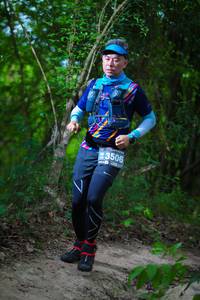 BIB: 3506
                            <button type="button" onclick="openModal(4267998)" class="btn btn-primary btn-sm float-right btn-popup" data-toggle="modal" data-target=".modal-high-quality">
                        <i class="fas fa-shopping-cart"></i> Add to Cart
                    </button>
                                            <button type="button" onclick="isThisMe(4267998, true)" class="btn btn-success btn-sm float-right btn-popup btn-isme hidden" data-toggle="tooltip" data-placement="bottom" title="นี่คือรูปของคุณใช่ไหม คลิกที่นี่เพื่อเอาเข้าอัลบั้ม">
                        <i class="fas fa-plus"></i> Add to album
                    </button>
                    <button type="button" onclick="isThisMe(4267998, false)" class="btn btn-warning btn-sm float-right btn-popup btn-isnotme hidden">
                        <i class="fas fa-ban"></i> Remove from album
                    </button>