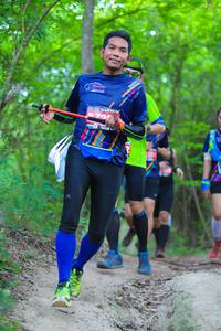 BIB: 
                            <button type="button" onclick="openModal(4554896)" class="btn btn-primary btn-sm float-right btn-popup" data-toggle="modal" data-target=".modal-high-quality">
                        <i class="fas fa-shopping-cart"></i> Add to Cart
                    </button>
                                            <button type="button" onclick="isThisMe(4554896, true)" class="btn btn-success btn-sm float-right btn-popup btn-isme hidden" data-toggle="tooltip" data-placement="bottom" title="นี่คือรูปของคุณใช่ไหม คลิกที่นี่เพื่อเอาเข้าอัลบั้ม">
                        <i class="fas fa-plus"></i> Add to album
                    </button>
                    <button type="button" onclick="isThisMe(4554896, false)" class="btn btn-warning btn-sm float-right btn-popup btn-isnotme hidden">
                        <i class="fas fa-ban"></i> Remove from album
                    </button>