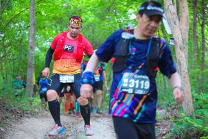 BIB: 3119, 
                            <button type="button" onclick="openModal(4442886)" class="btn btn-primary btn-sm float-right btn-popup" data-toggle="modal" data-target=".modal-high-quality">
                        <i class="fas fa-shopping-cart"></i> Add to Cart
                    </button>
                                            <button type="button" onclick="isThisMe(4442886, true)" class="btn btn-success btn-sm float-right btn-popup btn-isme hidden" data-toggle="tooltip" data-placement="bottom" title="นี่คือรูปของคุณใช่ไหม คลิกที่นี่เพื่อเอาเข้าอัลบั้ม">
                        <i class="fas fa-plus"></i> Add to album
                    </button>
                    <button type="button" onclick="isThisMe(4442886, false)" class="btn btn-warning btn-sm float-right btn-popup btn-isnotme hidden">
                        <i class="fas fa-ban"></i> Remove from album
                    </button>