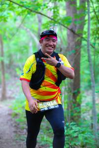 BIB: 5014
                            <button type="button" onclick="openModal(4457843)" class="btn btn-primary btn-sm float-right btn-popup" data-toggle="modal" data-target=".modal-high-quality">
                        <i class="fas fa-shopping-cart"></i> Add to Cart
                    </button>
                                            <button type="button" onclick="isThisMe(4457843, true)" class="btn btn-success btn-sm float-right btn-popup btn-isme hidden" data-toggle="tooltip" data-placement="bottom" title="นี่คือรูปของคุณใช่ไหม คลิกที่นี่เพื่อเอาเข้าอัลบั้ม">
                        <i class="fas fa-plus"></i> Add to album
                    </button>
                    <button type="button" onclick="isThisMe(4457843, false)" class="btn btn-warning btn-sm float-right btn-popup btn-isnotme hidden">
                        <i class="fas fa-ban"></i> Remove from album
                    </button>