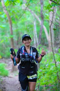 BIB: 
                            <button type="button" onclick="openModal(4455475)" class="btn btn-primary btn-sm float-right btn-popup" data-toggle="modal" data-target=".modal-high-quality">
                        <i class="fas fa-shopping-cart"></i> Add to Cart
                    </button>
                                            <button type="button" onclick="isThisMe(4455475, true)" class="btn btn-success btn-sm float-right btn-popup btn-isme hidden" data-toggle="tooltip" data-placement="bottom" title="นี่คือรูปของคุณใช่ไหม คลิกที่นี่เพื่อเอาเข้าอัลบั้ม">
                        <i class="fas fa-plus"></i> Add to album
                    </button>
                    <button type="button" onclick="isThisMe(4455475, false)" class="btn btn-warning btn-sm float-right btn-popup btn-isnotme hidden">
                        <i class="fas fa-ban"></i> Remove from album
                    </button>