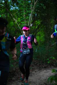 BIB: 4028
                            <button type="button" onclick="openModal(4554051)" class="btn btn-primary btn-sm float-right btn-popup" data-toggle="modal" data-target=".modal-high-quality">
                        <i class="fas fa-shopping-cart"></i> Add to Cart
                    </button>
                                            <button type="button" onclick="isThisMe(4554051, true)" class="btn btn-success btn-sm float-right btn-popup btn-isme hidden" data-toggle="tooltip" data-placement="bottom" title="นี่คือรูปของคุณใช่ไหม คลิกที่นี่เพื่อเอาเข้าอัลบั้ม">
                        <i class="fas fa-plus"></i> Add to album
                    </button>
                    <button type="button" onclick="isThisMe(4554051, false)" class="btn btn-warning btn-sm float-right btn-popup btn-isnotme hidden">
                        <i class="fas fa-ban"></i> Remove from album
                    </button>