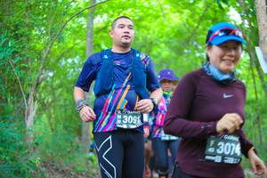 BIB: 3091, 3014
                            <button type="button" onclick="openModal(4443093)" class="btn btn-primary btn-sm float-right btn-popup" data-toggle="modal" data-target=".modal-high-quality">
                        <i class="fas fa-shopping-cart"></i> Add to Cart
                    </button>
                                            <button type="button" onclick="isThisMe(4443093, true)" class="btn btn-success btn-sm float-right btn-popup btn-isme hidden" data-toggle="tooltip" data-placement="bottom" title="นี่คือรูปของคุณใช่ไหม คลิกที่นี่เพื่อเอาเข้าอัลบั้ม">
                        <i class="fas fa-plus"></i> Add to album
                    </button>
                    <button type="button" onclick="isThisMe(4443093, false)" class="btn btn-warning btn-sm float-right btn-popup btn-isnotme hidden">
                        <i class="fas fa-ban"></i> Remove from album
                    </button>