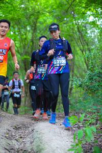 BIB: 3106, 310
                            <button type="button" onclick="openModal(4554645)" class="btn btn-primary btn-sm float-right btn-popup" data-toggle="modal" data-target=".modal-high-quality">
                        <i class="fas fa-shopping-cart"></i> Add to Cart
                    </button>
                                            <button type="button" onclick="isThisMe(4554645, true)" class="btn btn-success btn-sm float-right btn-popup btn-isme hidden" data-toggle="tooltip" data-placement="bottom" title="นี่คือรูปของคุณใช่ไหม คลิกที่นี่เพื่อเอาเข้าอัลบั้ม">
                        <i class="fas fa-plus"></i> Add to album
                    </button>
                    <button type="button" onclick="isThisMe(4554645, false)" class="btn btn-warning btn-sm float-right btn-popup btn-isnotme hidden">
                        <i class="fas fa-ban"></i> Remove from album
                    </button>