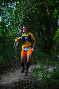 BIB: 3717
                            <button type="button" onclick="openModal(4266400)" class="btn btn-primary btn-sm float-right btn-popup" data-toggle="modal" data-target=".modal-high-quality">
                        <i class="fas fa-shopping-cart"></i> Add to Cart
                    </button>
                                            <button type="button" onclick="isThisMe(4266400, true)" class="btn btn-success btn-sm float-right btn-popup btn-isme hidden" data-toggle="tooltip" data-placement="bottom" title="นี่คือรูปของคุณใช่ไหม คลิกที่นี่เพื่อเอาเข้าอัลบั้ม">
                        <i class="fas fa-plus"></i> Add to album
                    </button>
                    <button type="button" onclick="isThisMe(4266400, false)" class="btn btn-warning btn-sm float-right btn-popup btn-isnotme hidden">
                        <i class="fas fa-ban"></i> Remove from album
                    </button>