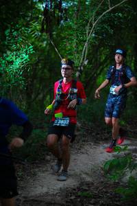 BIB: 3832
                            <button type="button" onclick="openModal(4553915)" class="btn btn-primary btn-sm float-right btn-popup" data-toggle="modal" data-target=".modal-high-quality">
                        <i class="fas fa-shopping-cart"></i> Add to Cart
                    </button>
                                            <button type="button" onclick="isThisMe(4553915, true)" class="btn btn-success btn-sm float-right btn-popup btn-isme hidden" data-toggle="tooltip" data-placement="bottom" title="นี่คือรูปของคุณใช่ไหม คลิกที่นี่เพื่อเอาเข้าอัลบั้ม">
                        <i class="fas fa-plus"></i> Add to album
                    </button>
                    <button type="button" onclick="isThisMe(4553915, false)" class="btn btn-warning btn-sm float-right btn-popup btn-isnotme hidden">
                        <i class="fas fa-ban"></i> Remove from album
                    </button>