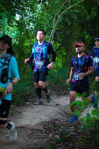 BIB: 3202
                            <button type="button" onclick="openModal(4554439)" class="btn btn-primary btn-sm float-right btn-popup" data-toggle="modal" data-target=".modal-high-quality">
                        <i class="fas fa-shopping-cart"></i> Add to Cart
                    </button>
                                            <button type="button" onclick="isThisMe(4554439, true)" class="btn btn-success btn-sm float-right btn-popup btn-isme hidden" data-toggle="tooltip" data-placement="bottom" title="นี่คือรูปของคุณใช่ไหม คลิกที่นี่เพื่อเอาเข้าอัลบั้ม">
                        <i class="fas fa-plus"></i> Add to album
                    </button>
                    <button type="button" onclick="isThisMe(4554439, false)" class="btn btn-warning btn-sm float-right btn-popup btn-isnotme hidden">
                        <i class="fas fa-ban"></i> Remove from album
                    </button>