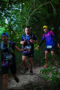 BIB: 3700, 3482, 4037
                            <button type="button" onclick="openModal(4266554)" class="btn btn-primary btn-sm float-right btn-popup" data-toggle="modal" data-target=".modal-high-quality">
                        <i class="fas fa-shopping-cart"></i> Add to Cart
                    </button>
                                            <button type="button" onclick="isThisMe(4266554, true)" class="btn btn-success btn-sm float-right btn-popup btn-isme hidden" data-toggle="tooltip" data-placement="bottom" title="นี่คือรูปของคุณใช่ไหม คลิกที่นี่เพื่อเอาเข้าอัลบั้ม">
                        <i class="fas fa-plus"></i> Add to album
                    </button>
                    <button type="button" onclick="isThisMe(4266554, false)" class="btn btn-warning btn-sm float-right btn-popup btn-isnotme hidden">
                        <i class="fas fa-ban"></i> Remove from album
                    </button>