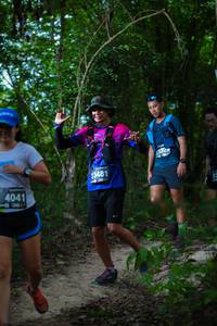 BIB: 3481, 4041
                            <button type="button" onclick="openModal(4266591)" class="btn btn-primary btn-sm float-right btn-popup" data-toggle="modal" data-target=".modal-high-quality">
                        <i class="fas fa-shopping-cart"></i> Add to Cart
                    </button>
                                            <button type="button" onclick="isThisMe(4266591, true)" class="btn btn-success btn-sm float-right btn-popup btn-isme hidden" data-toggle="tooltip" data-placement="bottom" title="นี่คือรูปของคุณใช่ไหม คลิกที่นี่เพื่อเอาเข้าอัลบั้ม">
                        <i class="fas fa-plus"></i> Add to album
                    </button>
                    <button type="button" onclick="isThisMe(4266591, false)" class="btn btn-warning btn-sm float-right btn-popup btn-isnotme hidden">
                        <i class="fas fa-ban"></i> Remove from album
                    </button>