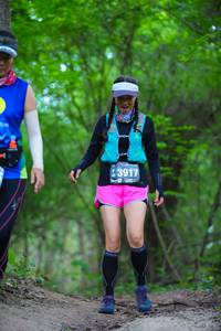 BIB: 3917
                            <button type="button" onclick="openModal(4274031)" class="btn btn-primary btn-sm float-right btn-popup" data-toggle="modal" data-target=".modal-high-quality">
                        <i class="fas fa-shopping-cart"></i> Add to Cart
                    </button>
                                            <button type="button" onclick="isThisMe(4274031, true)" class="btn btn-success btn-sm float-right btn-popup btn-isme hidden" data-toggle="tooltip" data-placement="bottom" title="นี่คือรูปของคุณใช่ไหม คลิกที่นี่เพื่อเอาเข้าอัลบั้ม">
                        <i class="fas fa-plus"></i> Add to album
                    </button>
                    <button type="button" onclick="isThisMe(4274031, false)" class="btn btn-warning btn-sm float-right btn-popup btn-isnotme hidden">
                        <i class="fas fa-ban"></i> Remove from album
                    </button>