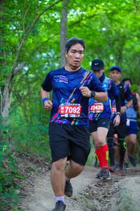 BIB: 42420, 7092
                            <button type="button" onclick="openModal(4275726)" class="btn btn-primary btn-sm float-right btn-popup" data-toggle="modal" data-target=".modal-high-quality">
                        <i class="fas fa-shopping-cart"></i> Add to Cart
                    </button>
                                            <button type="button" onclick="isThisMe(4275726, true)" class="btn btn-success btn-sm float-right btn-popup btn-isme hidden" data-toggle="tooltip" data-placement="bottom" title="นี่คือรูปของคุณใช่ไหม คลิกที่นี่เพื่อเอาเข้าอัลบั้ม">
                        <i class="fas fa-plus"></i> Add to album
                    </button>
                    <button type="button" onclick="isThisMe(4275726, false)" class="btn btn-warning btn-sm float-right btn-popup btn-isnotme hidden">
                        <i class="fas fa-ban"></i> Remove from album
                    </button>