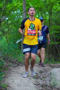 BIB: 7164, 4016
                            <button type="button" onclick="openModal(4272547)" class="btn btn-primary btn-sm float-right btn-popup" data-toggle="modal" data-target=".modal-high-quality">
                        <i class="fas fa-shopping-cart"></i> Add to Cart
                    </button>
                                            <button type="button" onclick="isThisMe(4272547, true)" class="btn btn-success btn-sm float-right btn-popup btn-isme hidden" data-toggle="tooltip" data-placement="bottom" title="นี่คือรูปของคุณใช่ไหม คลิกที่นี่เพื่อเอาเข้าอัลบั้ม">
                        <i class="fas fa-plus"></i> Add to album
                    </button>
                    <button type="button" onclick="isThisMe(4272547, false)" class="btn btn-warning btn-sm float-right btn-popup btn-isnotme hidden">
                        <i class="fas fa-ban"></i> Remove from album
                    </button>