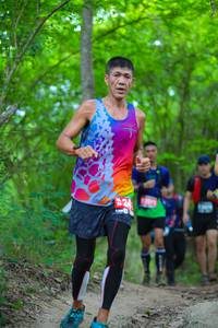 BIB: 
                            <button type="button" onclick="openModal(4273360)" class="btn btn-primary btn-sm float-right btn-popup" data-toggle="modal" data-target=".modal-high-quality">
                        <i class="fas fa-shopping-cart"></i> Add to Cart
                    </button>
                                            <button type="button" onclick="isThisMe(4273360, true)" class="btn btn-success btn-sm float-right btn-popup btn-isme hidden" data-toggle="tooltip" data-placement="bottom" title="นี่คือรูปของคุณใช่ไหม คลิกที่นี่เพื่อเอาเข้าอัลบั้ม">
                        <i class="fas fa-plus"></i> Add to album
                    </button>
                    <button type="button" onclick="isThisMe(4273360, false)" class="btn btn-warning btn-sm float-right btn-popup btn-isnotme hidden">
                        <i class="fas fa-ban"></i> Remove from album
                    </button>