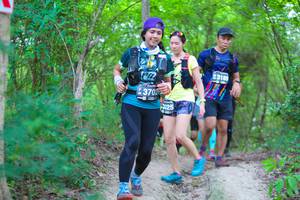 BIB: 3189, 370, 0025
                            <button type="button" onclick="openModal(4554342)" class="btn btn-primary btn-sm float-right btn-popup" data-toggle="modal" data-target=".modal-high-quality">
                        <i class="fas fa-shopping-cart"></i> Add to Cart
                    </button>
                                            <button type="button" onclick="isThisMe(4554342, true)" class="btn btn-success btn-sm float-right btn-popup btn-isme hidden" data-toggle="tooltip" data-placement="bottom" title="นี่คือรูปของคุณใช่ไหม คลิกที่นี่เพื่อเอาเข้าอัลบั้ม">
                        <i class="fas fa-plus"></i> Add to album
                    </button>
                    <button type="button" onclick="isThisMe(4554342, false)" class="btn btn-warning btn-sm float-right btn-popup btn-isnotme hidden">
                        <i class="fas fa-ban"></i> Remove from album
                    </button>