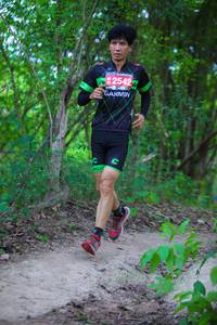 BIB: 2542
                            <button type="button" onclick="openModal(4554729)" class="btn btn-primary btn-sm float-right btn-popup" data-toggle="modal" data-target=".modal-high-quality">
                        <i class="fas fa-shopping-cart"></i> Add to Cart
                    </button>
                                            <button type="button" onclick="isThisMe(4554729, true)" class="btn btn-success btn-sm float-right btn-popup btn-isme hidden" data-toggle="tooltip" data-placement="bottom" title="นี่คือรูปของคุณใช่ไหม คลิกที่นี่เพื่อเอาเข้าอัลบั้ม">
                        <i class="fas fa-plus"></i> Add to album
                    </button>
                    <button type="button" onclick="isThisMe(4554729, false)" class="btn btn-warning btn-sm float-right btn-popup btn-isnotme hidden">
                        <i class="fas fa-ban"></i> Remove from album
                    </button>