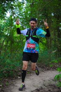 BIB: 7203
                            <button type="button" onclick="openModal(4554845)" class="btn btn-primary btn-sm float-right btn-popup" data-toggle="modal" data-target=".modal-high-quality">
                        <i class="fas fa-shopping-cart"></i> Add to Cart
                    </button>
                                            <button type="button" onclick="isThisMe(4554845, true)" class="btn btn-success btn-sm float-right btn-popup btn-isme hidden" data-toggle="tooltip" data-placement="bottom" title="นี่คือรูปของคุณใช่ไหม คลิกที่นี่เพื่อเอาเข้าอัลบั้ม">
                        <i class="fas fa-plus"></i> Add to album
                    </button>
                    <button type="button" onclick="isThisMe(4554845, false)" class="btn btn-warning btn-sm float-right btn-popup btn-isnotme hidden">
                        <i class="fas fa-ban"></i> Remove from album
                    </button>