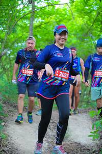 BIB: 203, 2037, 2390
                            <button type="button" onclick="openModal(4296448)" class="btn btn-primary btn-sm float-right btn-popup" data-toggle="modal" data-target=".modal-high-quality">
                        <i class="fas fa-shopping-cart"></i> Add to Cart
                    </button>
                                            <button type="button" onclick="isThisMe(4296448, true)" class="btn btn-success btn-sm float-right btn-popup btn-isme hidden" data-toggle="tooltip" data-placement="bottom" title="นี่คือรูปของคุณใช่ไหม คลิกที่นี่เพื่อเอาเข้าอัลบั้ม">
                        <i class="fas fa-plus"></i> Add to album
                    </button>
                    <button type="button" onclick="isThisMe(4296448, false)" class="btn btn-warning btn-sm float-right btn-popup btn-isnotme hidden">
                        <i class="fas fa-ban"></i> Remove from album
                    </button>