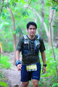 BIB: 5535
                            <button type="button" onclick="openModal(4456768)" class="btn btn-primary btn-sm float-right btn-popup" data-toggle="modal" data-target=".modal-high-quality">
                        <i class="fas fa-shopping-cart"></i> Add to Cart
                    </button>
                                            <button type="button" onclick="isThisMe(4456768, true)" class="btn btn-success btn-sm float-right btn-popup btn-isme hidden" data-toggle="tooltip" data-placement="bottom" title="นี่คือรูปของคุณใช่ไหม คลิกที่นี่เพื่อเอาเข้าอัลบั้ม">
                        <i class="fas fa-plus"></i> Add to album
                    </button>
                    <button type="button" onclick="isThisMe(4456768, false)" class="btn btn-warning btn-sm float-right btn-popup btn-isnotme hidden">
                        <i class="fas fa-ban"></i> Remove from album
                    </button>