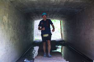 BIB: 
                            <button type="button" onclick="openModal(4456881)" class="btn btn-primary btn-sm float-right btn-popup" data-toggle="modal" data-target=".modal-high-quality">
                        <i class="fas fa-shopping-cart"></i> Add to Cart
                    </button>
                                            <button type="button" onclick="isThisMe(4456881, true)" class="btn btn-success btn-sm float-right btn-popup btn-isme hidden" data-toggle="tooltip" data-placement="bottom" title="นี่คือรูปของคุณใช่ไหม คลิกที่นี่เพื่อเอาเข้าอัลบั้ม">
                        <i class="fas fa-plus"></i> Add to album
                    </button>
                    <button type="button" onclick="isThisMe(4456881, false)" class="btn btn-warning btn-sm float-right btn-popup btn-isnotme hidden">
                        <i class="fas fa-ban"></i> Remove from album
                    </button>