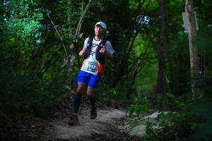 BIB: 117
                            <button type="button" onclick="openModal(4266036)" class="btn btn-primary btn-sm float-right btn-popup" data-toggle="modal" data-target=".modal-high-quality">
                        <i class="fas fa-shopping-cart"></i> Add to Cart
                    </button>
                                            <button type="button" onclick="isThisMe(4266036, true)" class="btn btn-success btn-sm float-right btn-popup btn-isme hidden" data-toggle="tooltip" data-placement="bottom" title="นี่คือรูปของคุณใช่ไหม คลิกที่นี่เพื่อเอาเข้าอัลบั้ม">
                        <i class="fas fa-plus"></i> Add to album
                    </button>
                    <button type="button" onclick="isThisMe(4266036, false)" class="btn btn-warning btn-sm float-right btn-popup btn-isnotme hidden">
                        <i class="fas fa-ban"></i> Remove from album
                    </button>