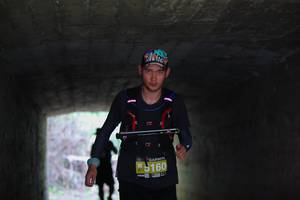 BIB: 5160
                            <button type="button" onclick="openModal(4449543)" class="btn btn-primary btn-sm float-right btn-popup" data-toggle="modal" data-target=".modal-high-quality">
                        <i class="fas fa-shopping-cart"></i> Add to Cart
                    </button>
                                            <button type="button" onclick="isThisMe(4449543, true)" class="btn btn-success btn-sm float-right btn-popup btn-isme hidden" data-toggle="tooltip" data-placement="bottom" title="นี่คือรูปของคุณใช่ไหม คลิกที่นี่เพื่อเอาเข้าอัลบั้ม">
                        <i class="fas fa-plus"></i> Add to album
                    </button>
                    <button type="button" onclick="isThisMe(4449543, false)" class="btn btn-warning btn-sm float-right btn-popup btn-isnotme hidden">
                        <i class="fas fa-ban"></i> Remove from album
                    </button>