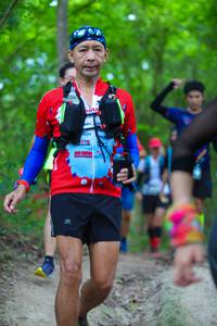 BIB: 
                            <button type="button" onclick="openModal(4272677)" class="btn btn-primary btn-sm float-right btn-popup" data-toggle="modal" data-target=".modal-high-quality">
                        <i class="fas fa-shopping-cart"></i> Add to Cart
                    </button>
                                            <button type="button" onclick="isThisMe(4272677, true)" class="btn btn-success btn-sm float-right btn-popup btn-isme hidden" data-toggle="tooltip" data-placement="bottom" title="นี่คือรูปของคุณใช่ไหม คลิกที่นี่เพื่อเอาเข้าอัลบั้ม">
                        <i class="fas fa-plus"></i> Add to album
                    </button>
                    <button type="button" onclick="isThisMe(4272677, false)" class="btn btn-warning btn-sm float-right btn-popup btn-isnotme hidden">
                        <i class="fas fa-ban"></i> Remove from album
                    </button>