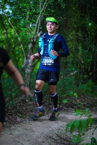 BIB: 13986
                            <button type="button" onclick="openModal(4270602)" class="btn btn-primary btn-sm float-right btn-popup" data-toggle="modal" data-target=".modal-high-quality">
                        <i class="fas fa-shopping-cart"></i> Add to Cart
                    </button>
                                            <button type="button" onclick="isThisMe(4270602, true)" class="btn btn-success btn-sm float-right btn-popup btn-isme hidden" data-toggle="tooltip" data-placement="bottom" title="นี่คือรูปของคุณใช่ไหม คลิกที่นี่เพื่อเอาเข้าอัลบั้ม">
                        <i class="fas fa-plus"></i> Add to album
                    </button>
                    <button type="button" onclick="isThisMe(4270602, false)" class="btn btn-warning btn-sm float-right btn-popup btn-isnotme hidden">
                        <i class="fas fa-ban"></i> Remove from album
                    </button>